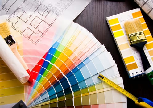 Architecture is the art and science of designing buildings and structures.