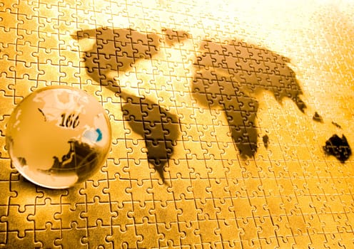 Map is a drawing or plan of the surface of the earth that shows countries, mountains, roads, etc.