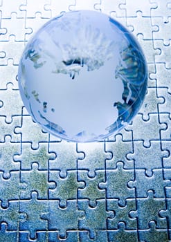Map is a drawing or plan of the surface of the earth that shows countries, mountains, roads, etc.