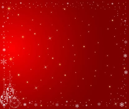 Abstract   background - vector