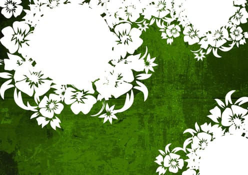 asia style textures and backgrounds
