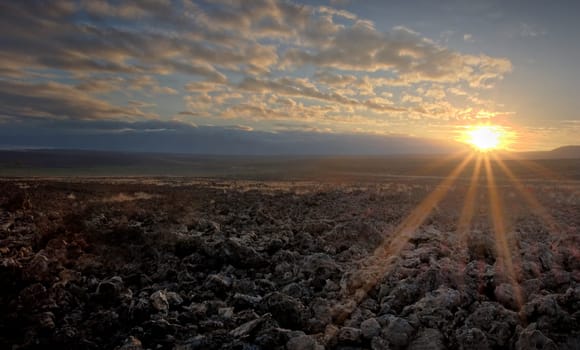 Shot in Kona, on the Big Island of Hawaii.