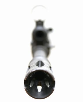 AG3
