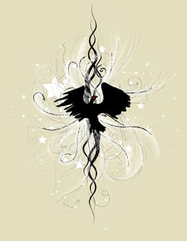 magic