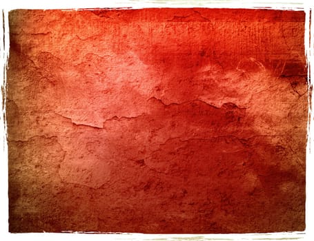 Abstract Background frame-with space for your text and image