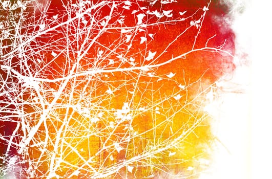 You can use it to get some nice layer/mask/alpha channel effects in Photoshop.