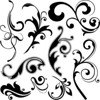 design elements