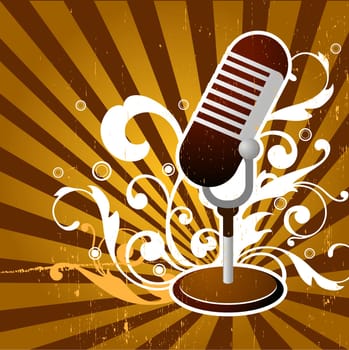 music