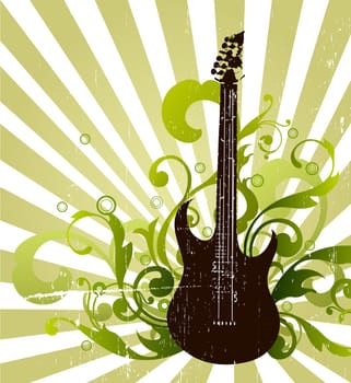 music