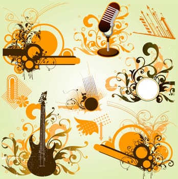 design elements