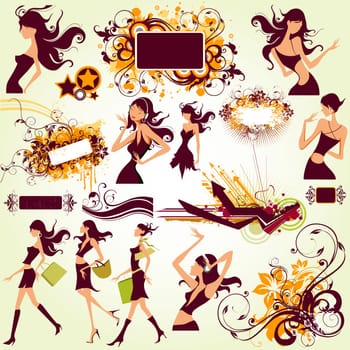 design elements
