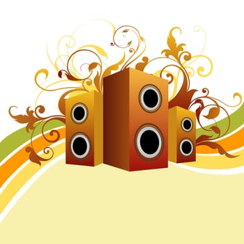 music
