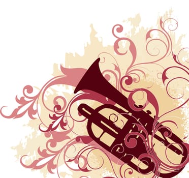 music