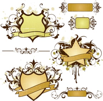 design elements