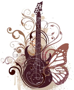 music