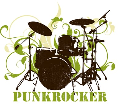 music