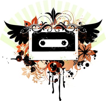 music