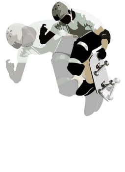 skate