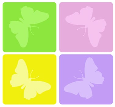 background decorative design