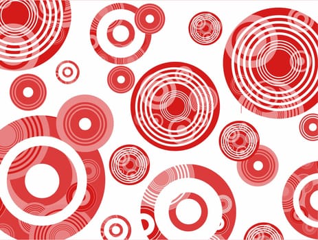background decorative design