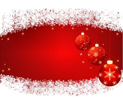Background, vector
