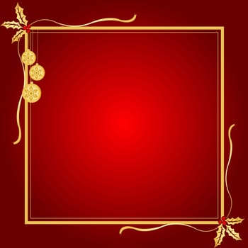 Background, vector