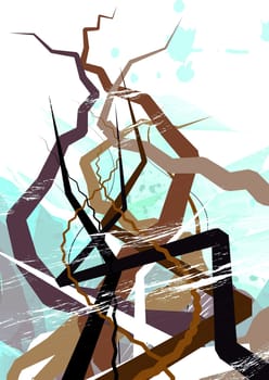 abstract