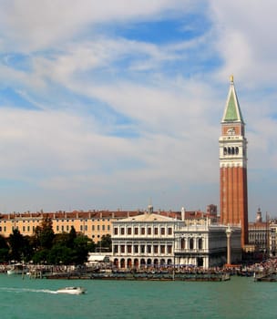 Venice Italy