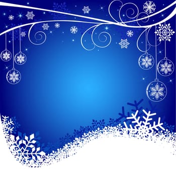 Abstract   background - vector