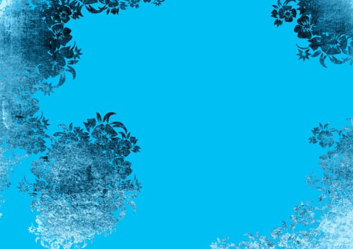 asia style textures and backgrounds