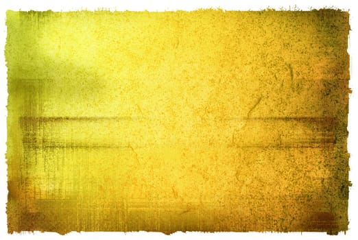 Abstract Background frame-with space for your text and image