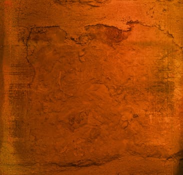 Great for textures and backgrounds - perfect background with space for text or image