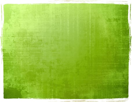 Abstract Background frame-with space for your text and image