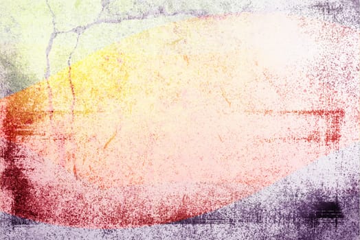 Abstract Background frame-with space for your text and image