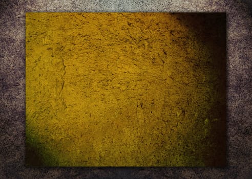 grunge backgrounds - perfect background with space for text or image