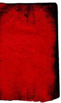 grunge backgrounds - perfect background with space for text or image