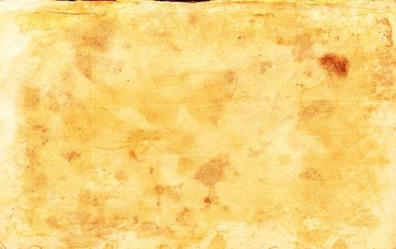 old paper textures - perfect background with space for text or image