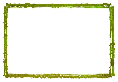 Abstract Background frame-with space for your text and image