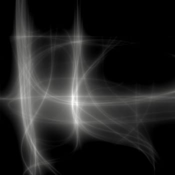 computer generated background like wallpaper