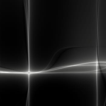 computer generated background like wallpaper