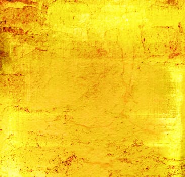 grunge backgrounds - perfect background with space for text or image