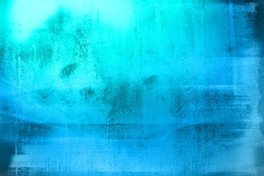 grunge backgrounds - perfect background with space for text or image