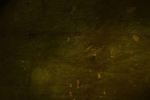grunge backgrounds - perfect background with space for text or image