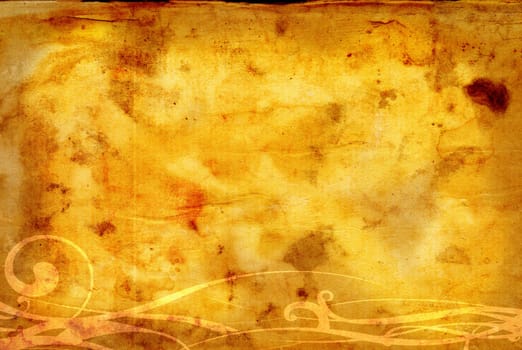 grunge backgrounds - perfect background with space for text or image