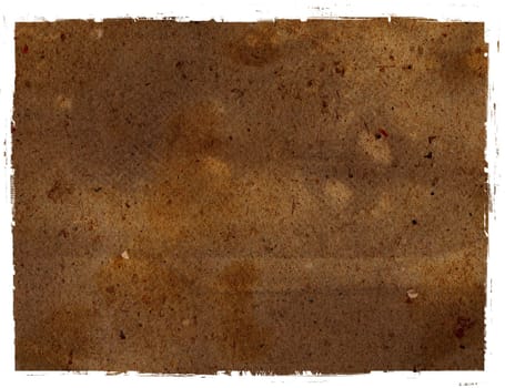 Abstract Background frame-with space for your text and image