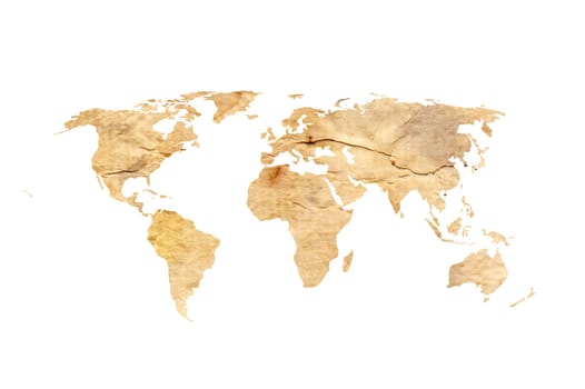 world map textures and backgrounds