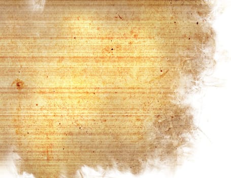 Abstract Background frame-with space for your text and image