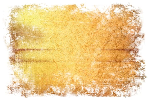 Abstract Background frame-with space for your text and image