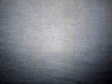 2d illustration of a simple grey metal texture