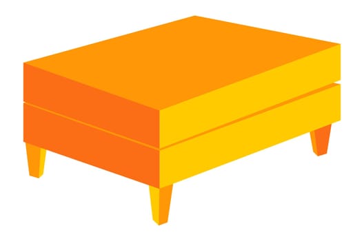 images for the sofa and seat furnitures